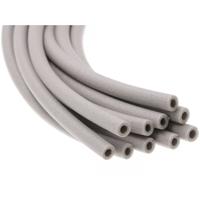 Trivio - noise protection foam ø4-5mm 750mm 10 stuks - thumbnail