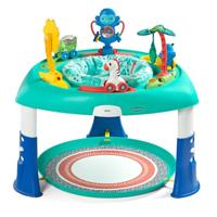 INFANTINO 2-in-1 modulaire activiteitentabel - thumbnail