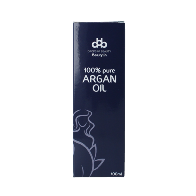 Beautylin Coldpressed original argan oil 100 Milliliter Beautylin Coldpressed original argan oil 100 Milliliter