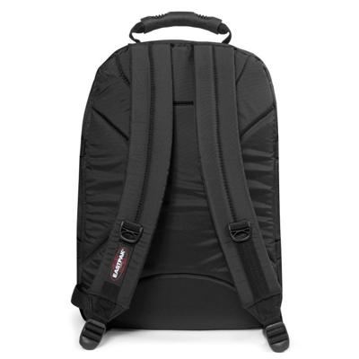 Eastpak Provider -Black