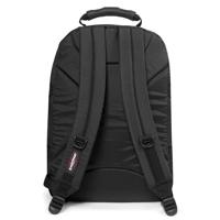 Eastpak Provider -Black - thumbnail