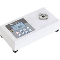 Sauter Draaimomenttester - thumbnail