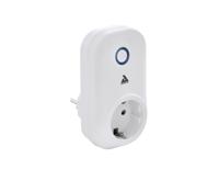Eglo smart-plug - Connect Plug - Bluetooth / wifi gateway - 97476 - thumbnail