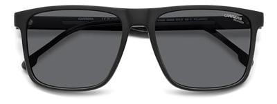 Heren zonnebril Carrera CARRERA-8064-S-08A ø 57 mm
