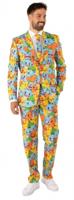 Pokemon Pak Heren Opposuits - thumbnail