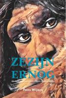Ze zijn er nog (Paperback) - thumbnail