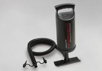 Intex - excursion 5 opblaasboot - thumbnail