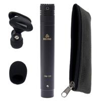 Devine SM-100 condensator instrument microfoon - thumbnail