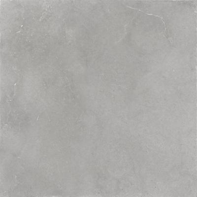 Hollstone Opal 80x80 rett Hollstone Opal 80x80 rett