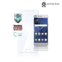 Hama 00178883 Screenprotector (glas) Samsung XCover 4, Xcover 4s 1 stuk(s) - thumbnail