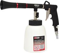 KS Tools 515.1980 Pneumatisch reinigingspistool 6.30 bar - thumbnail