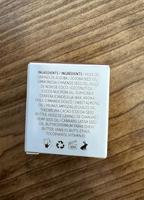 Lipbalsem Highonlove - thumbnail