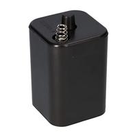 XCell 4R25C/6V Speciale batterij 4R25 Zink-kool 6 V 9500 1 stuk(s) - thumbnail