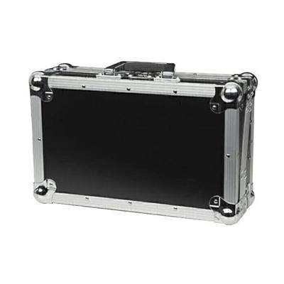 Showtec Case voor Colorcue 2 - thumbnail