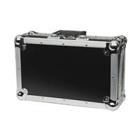 Showtec Showtec Case for ColorCue 2 - thumbnail