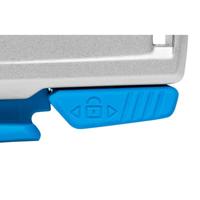 MARTOR 62500102 Veiligheidsmes Secupro 625 1 stuk(s) - thumbnail