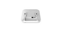 EnGenius Cloud Managed 802.11ac Wave 2 Binnen Draadloos Toegangspunt - ECW120 - thumbnail