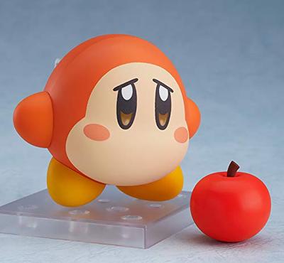 Kirby Nendoroid - Waddle Dee