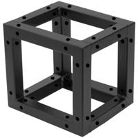 DECOTRUSS Quad Corner Block bk - thumbnail