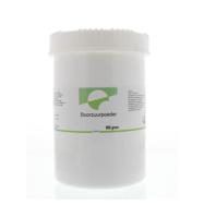 Orphi Boorzuur 800 Gram - thumbnail