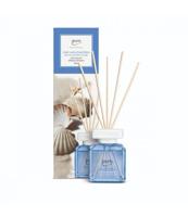 IPuro geurdiffuser sunny beachtime 100 ml - thumbnail