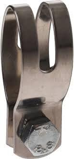 Bofix 234126 bandage 26mm voor rembeugel y75m98060 p/10