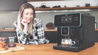 Cecotec Power Matic-Ccino 9000 Volledig automatisch 1,7 l - thumbnail