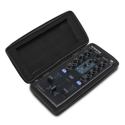UDG UDG Creator NI Kontrol F1/X1/Z1 hardcase black MK2