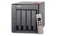 HPE Smart Array P440/2G Controller - thumbnail