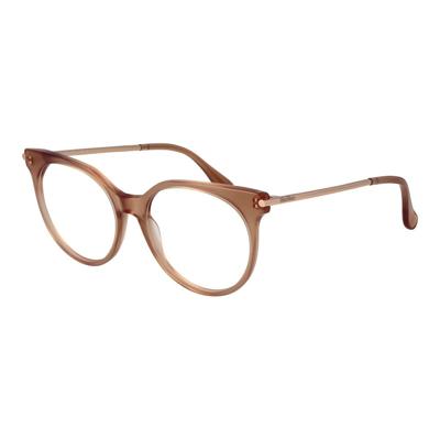 Brillenframe Dames Max Mara MM5107 53072 Brillenframe Dames Max Mara MM5107 53072