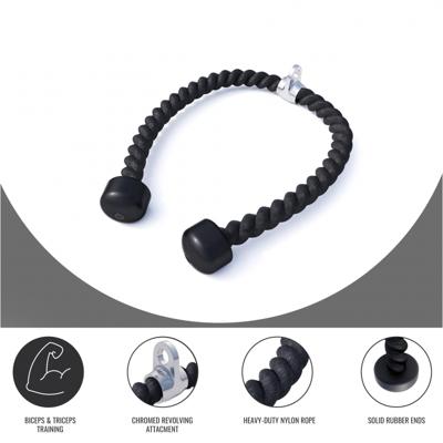 Triceps Touw 85 cm Triceps Touw 85 cm