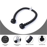 Triceps Touw 85 cm - thumbnail