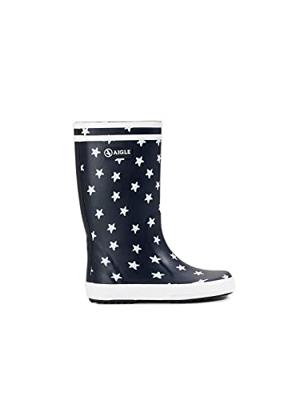 Aigle LOLLY-POP PRINT - alle