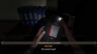 The Bridge Curse 2 The Extrication The Bridge Curse 2 The Extrication