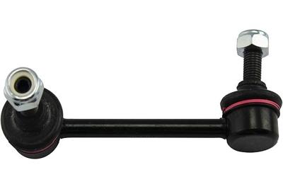 Stabilisatorstang SLS2022