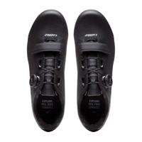 Buzaglo Catlike mtb schoenen kompact&apos;o x1 nylon maat 38 zwart - thumbnail