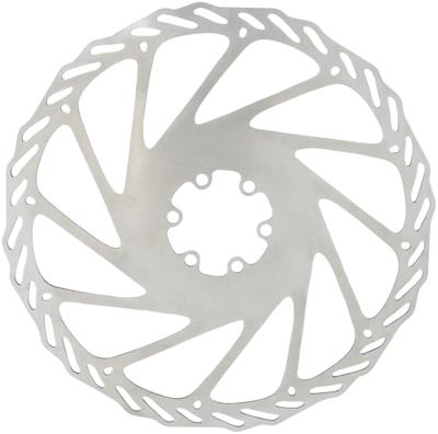 SRAM remschijf "g3 clean sweep" rotor avid g3 clean sweep 203mm
