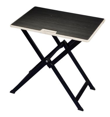 Inter Dynamics Tilemaster werktafel 120120 - 120120