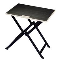 Inter Dynamics Tilemaster werktafel 120120 - 120120 - thumbnail