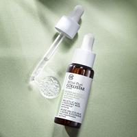Collistar Attivi Puri Salicylic Acid + Succinic Acid 30ml - thumbnail