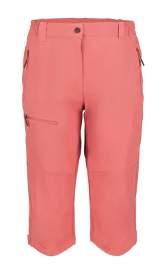 Icepeak Beattie Outdoorbroek