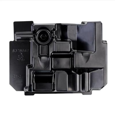 Makita Accessoires Inlay M-box 3 voor o.a DLX2005MJ en DLX2131 - 837864-7