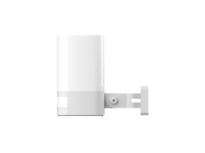 Beafon slimme camera Safer 4L, voor buiten, 3MP