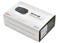 Sena Bluetooth headset en intercom Basis: 1 Stuk Einzelset - thumbnail