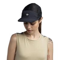 BUFF® 5 Panel Air Pet - thumbnail