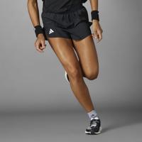 adidas Adizero Essentials Short Dames - thumbnail
