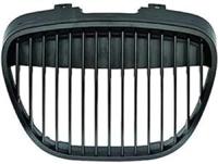 Radiateurgrille 7425140 - thumbnail