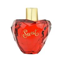 Damesparfum Sweet Lolita Lempicka LOL00186 EDP EDP 100 ml - thumbnail