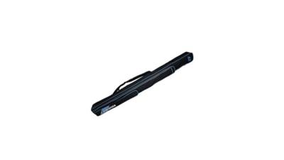 Cresta Protocol Pole Holdall 4 Tube 185cm