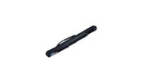 Cresta Protocol Pole Holdall 4 Tube 185cm - thumbnail